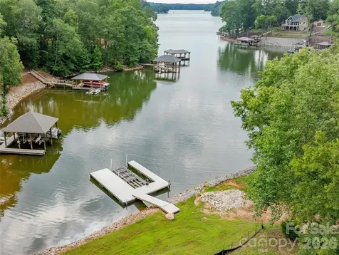 1150 Whispering Winds Drive Catawba NC 28609