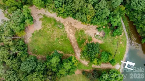 1150 Whispering Winds Drive Catawba NC 28609