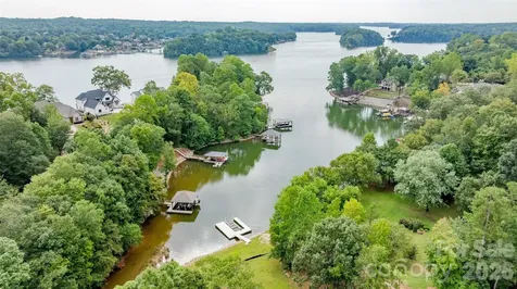 1150 Whispering Winds Drive Catawba NC 28609