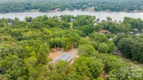 1150 Whispering Winds Drive Catawba NC 28609
