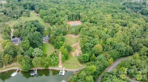 1150 Whispering Winds Drive Catawba NC 28609