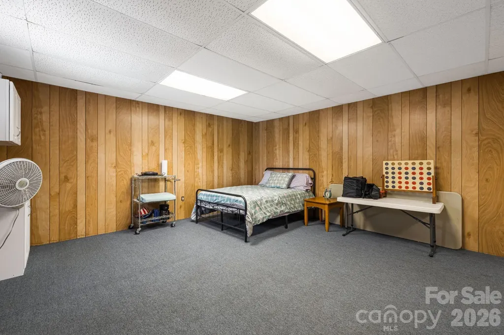 318 Sharon Avenue NW Lenoir NC 28645