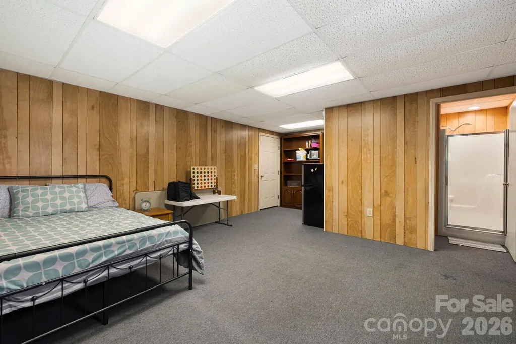 318 Sharon Avenue NW Lenoir NC 28645