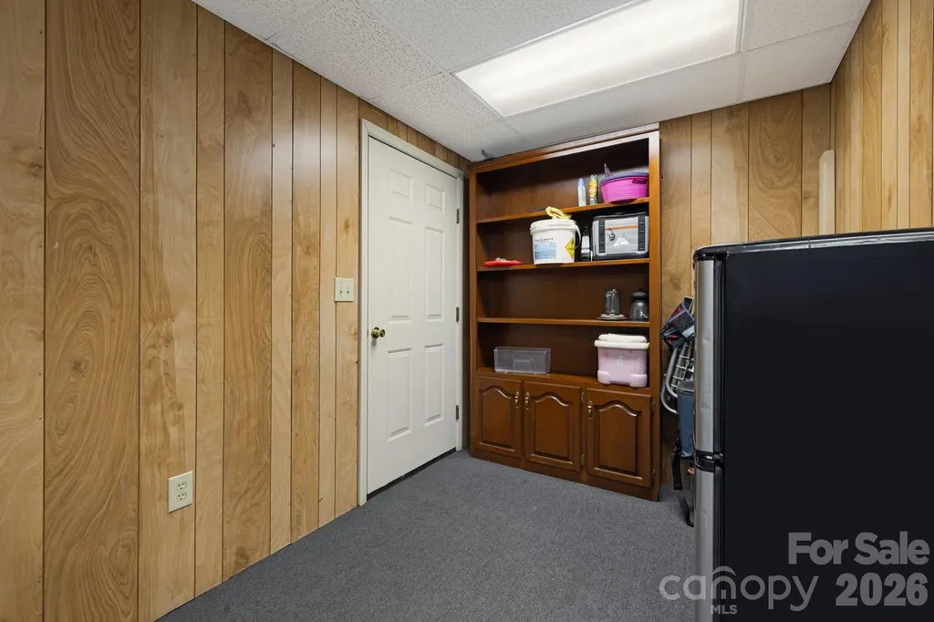 318 Sharon Avenue NW Lenoir NC 28645
