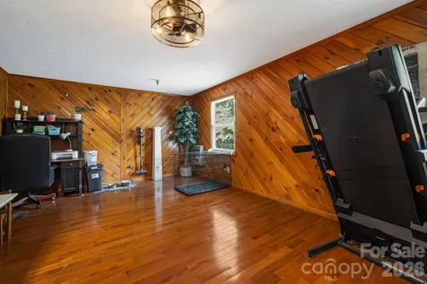318 Sharon Avenue NW Lenoir NC 28645