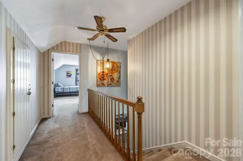 318 Sharon Avenue NW Lenoir NC 28645