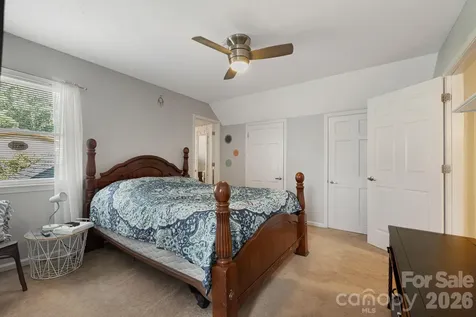 318 Sharon Avenue NW Lenoir NC 28645