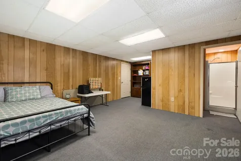 318 Sharon Avenue NW Lenoir NC 28645