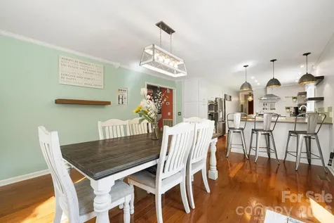318 Sharon Avenue NW Lenoir NC 28645