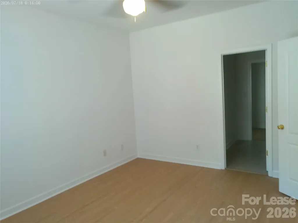 12716 Cross Dale Drive Huntersville NC 28078