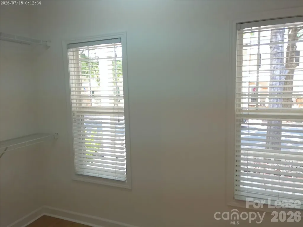 12716 Cross Dale Drive Huntersville NC 28078