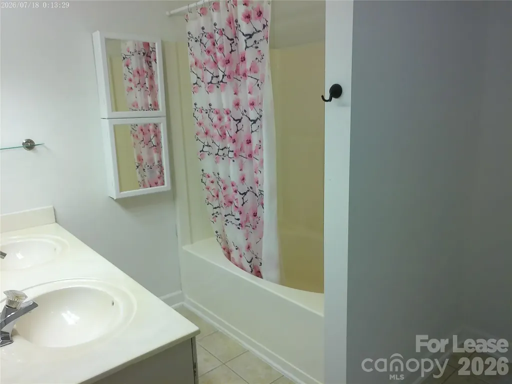 12716 Cross Dale Drive Huntersville NC 28078