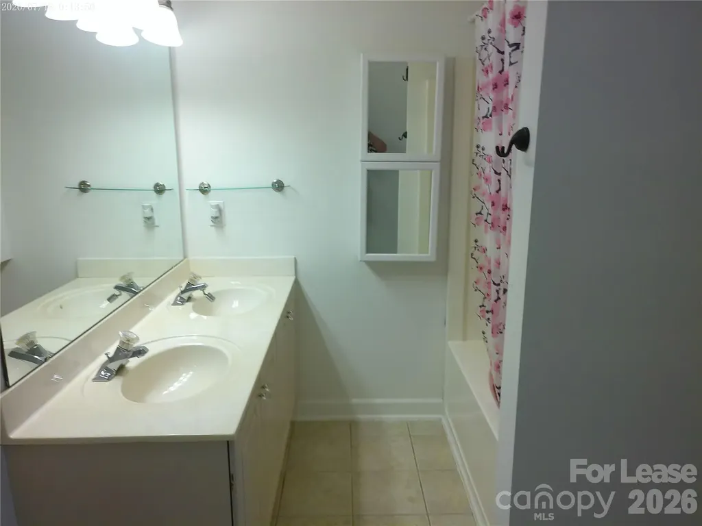 12716 Cross Dale Drive Huntersville NC 28078