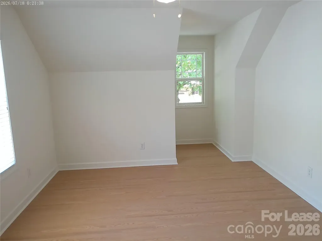12716 Cross Dale Drive Huntersville NC 28078
