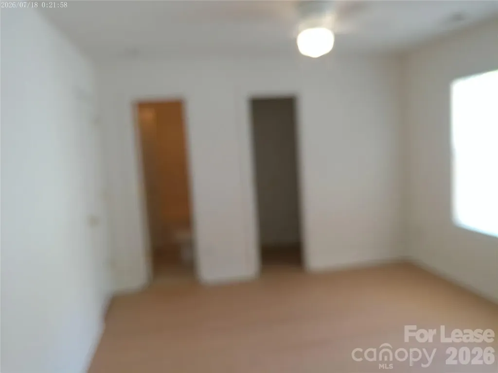 12716 Cross Dale Drive Huntersville NC 28078
