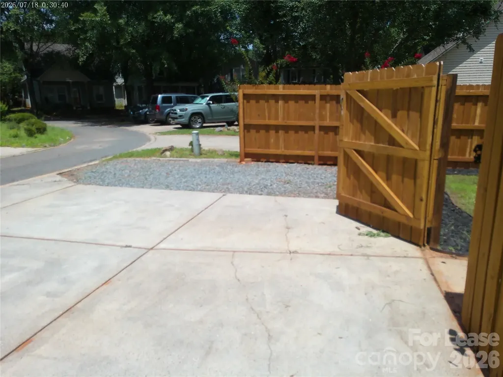 12716 Cross Dale Drive Huntersville NC 28078