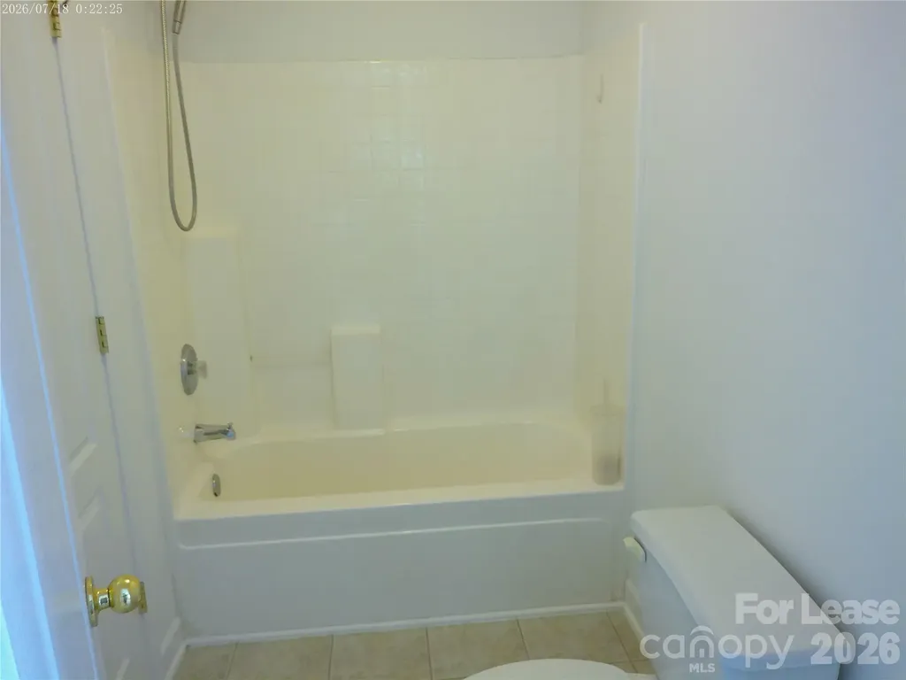 12716 Cross Dale Drive Huntersville NC 28078