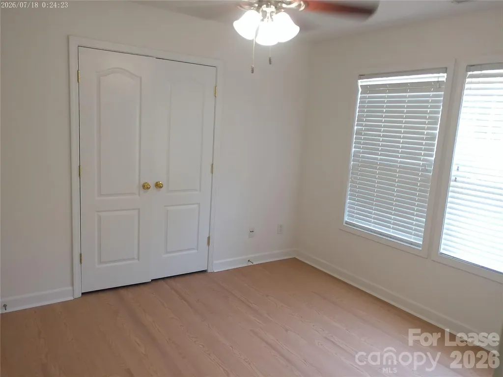 12716 Cross Dale Drive Huntersville NC 28078