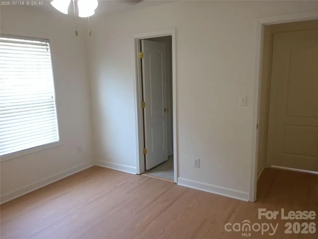 12716 Cross Dale Drive Huntersville NC 28078