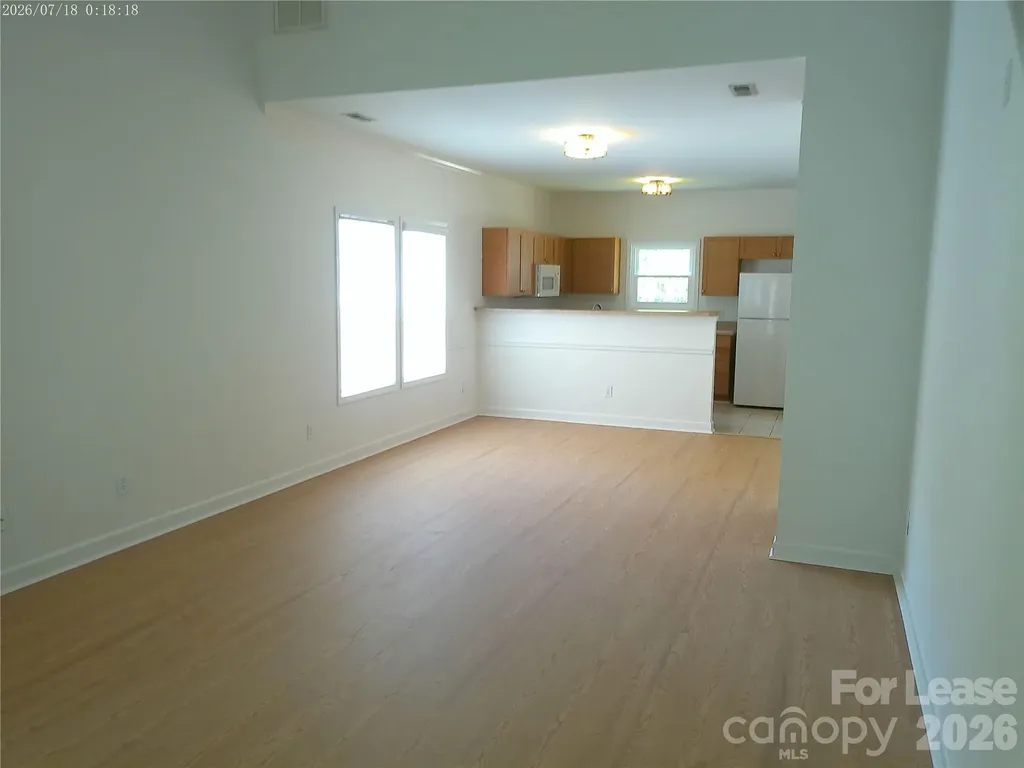 12716 Cross Dale Drive Huntersville NC 28078
