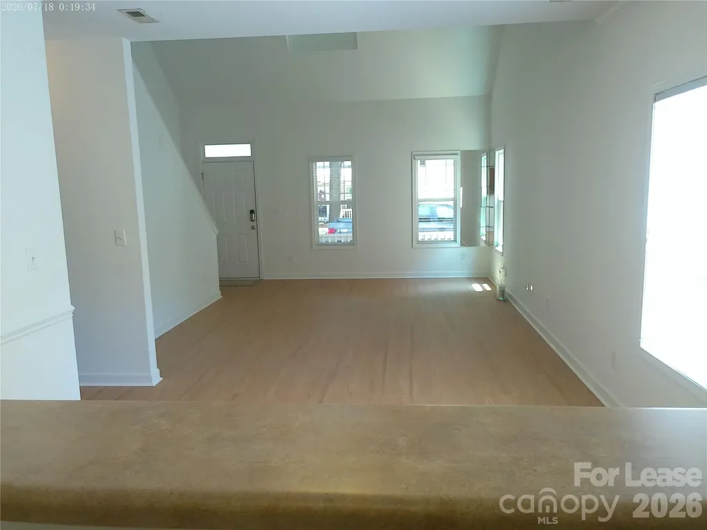 12716 Cross Dale Drive Huntersville NC 28078