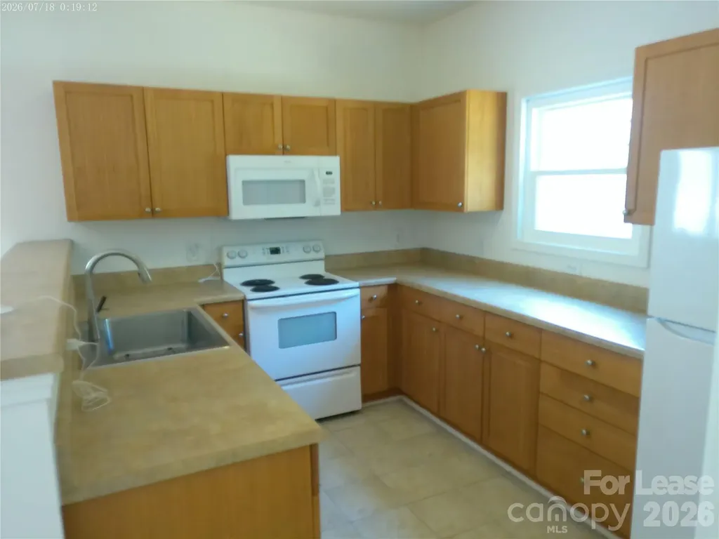 12716 Cross Dale Drive Huntersville NC 28078
