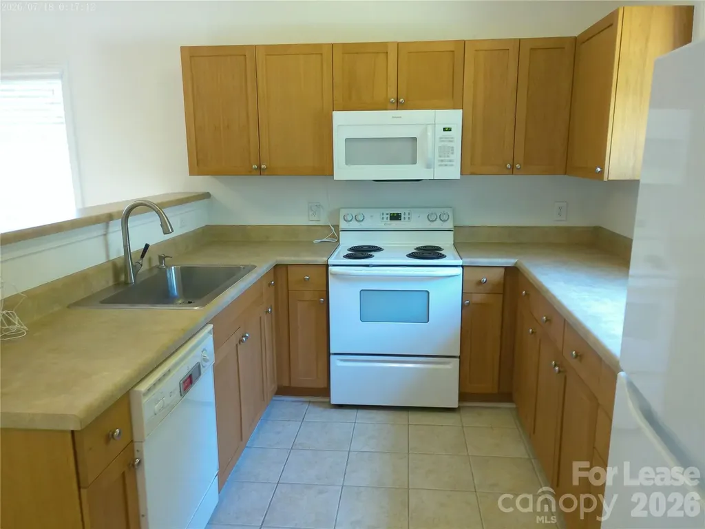 12716 Cross Dale Drive Huntersville NC 28078