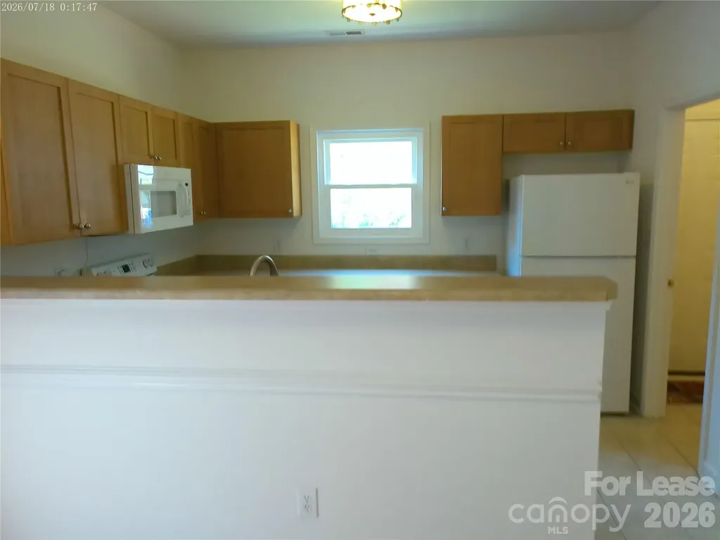 12716 Cross Dale Drive Huntersville NC 28078