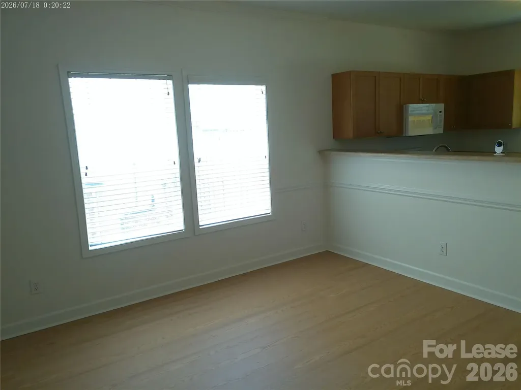 12716 Cross Dale Drive Huntersville NC 28078