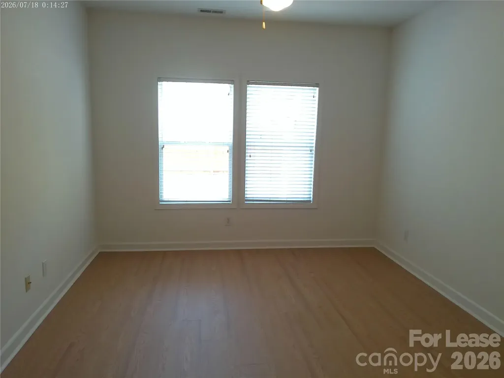 12716 Cross Dale Drive Huntersville NC 28078