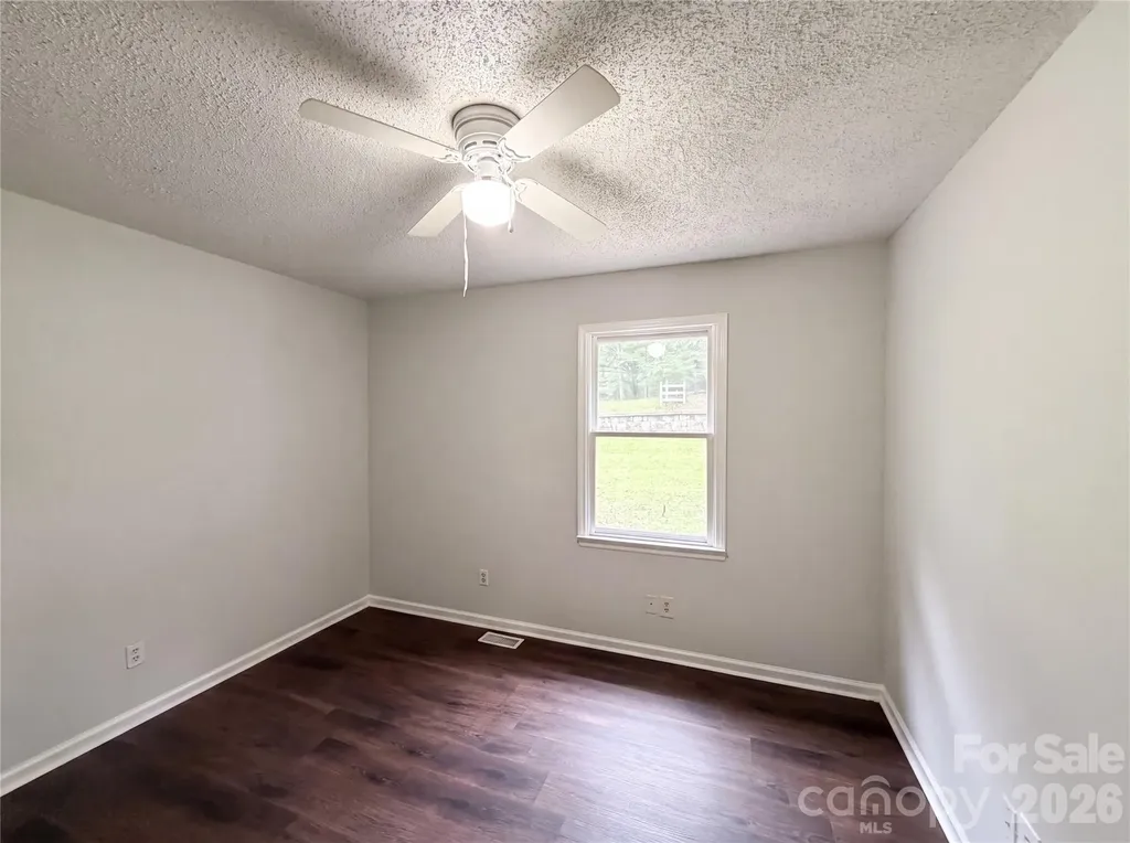 203 Park Drive Kings Mountain NC 28086