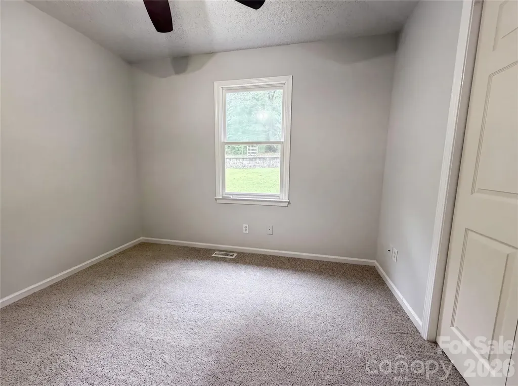 203 Park Drive Kings Mountain NC 28086