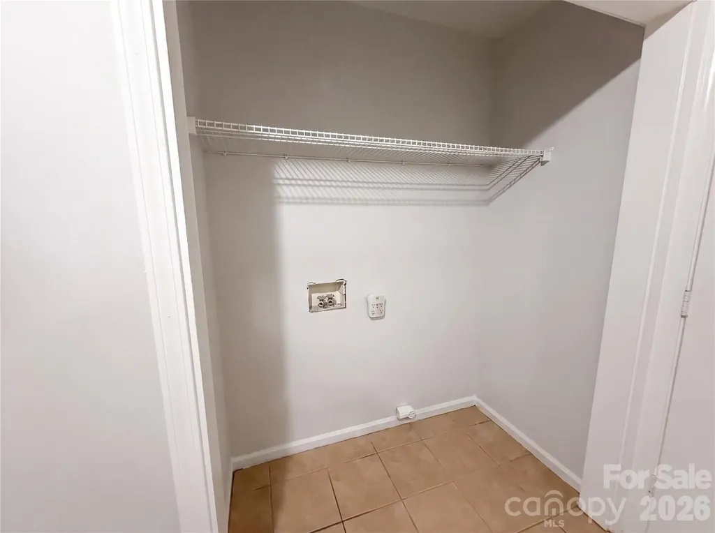203 Park Drive Kings Mountain NC 28086