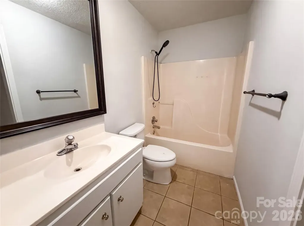 203 Park Drive Kings Mountain NC 28086