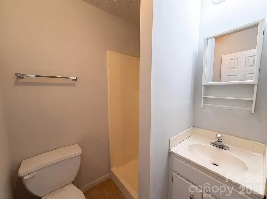 203 Park Drive Kings Mountain NC 28086