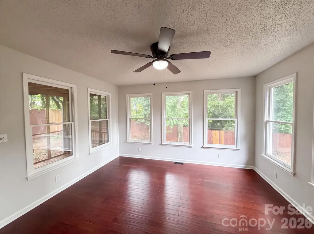 203 Park Drive Kings Mountain NC 28086