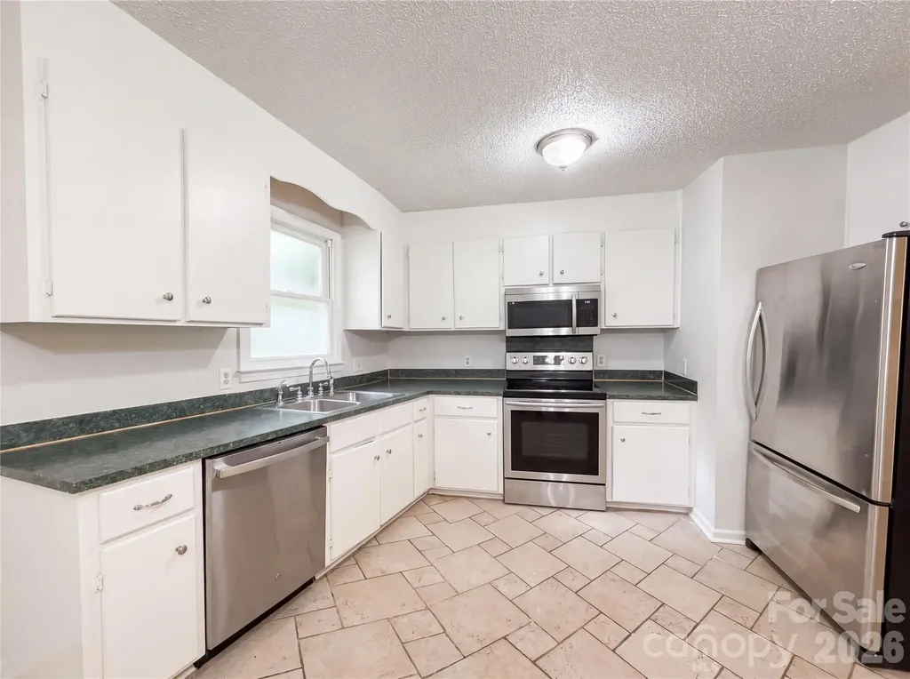 203 Park Drive Kings Mountain NC 28086