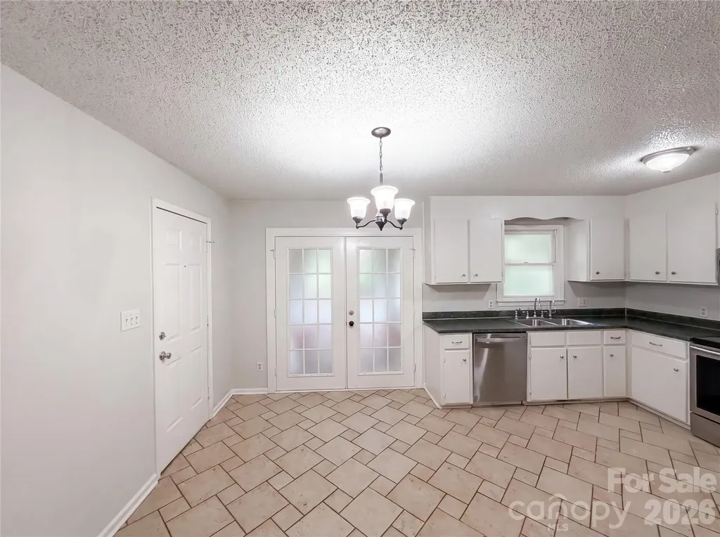203 Park Drive Kings Mountain NC 28086