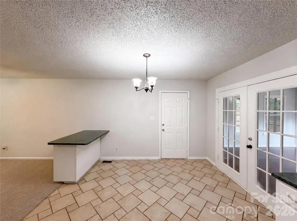 203 Park Drive Kings Mountain NC 28086