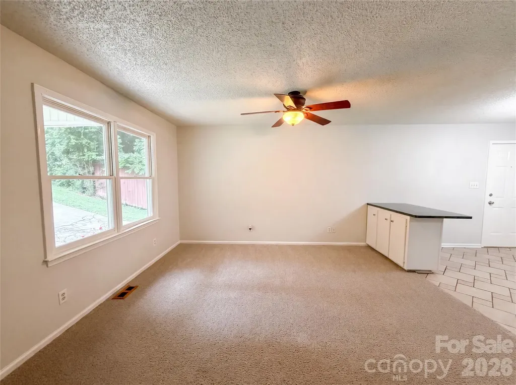 203 Park Drive Kings Mountain NC 28086