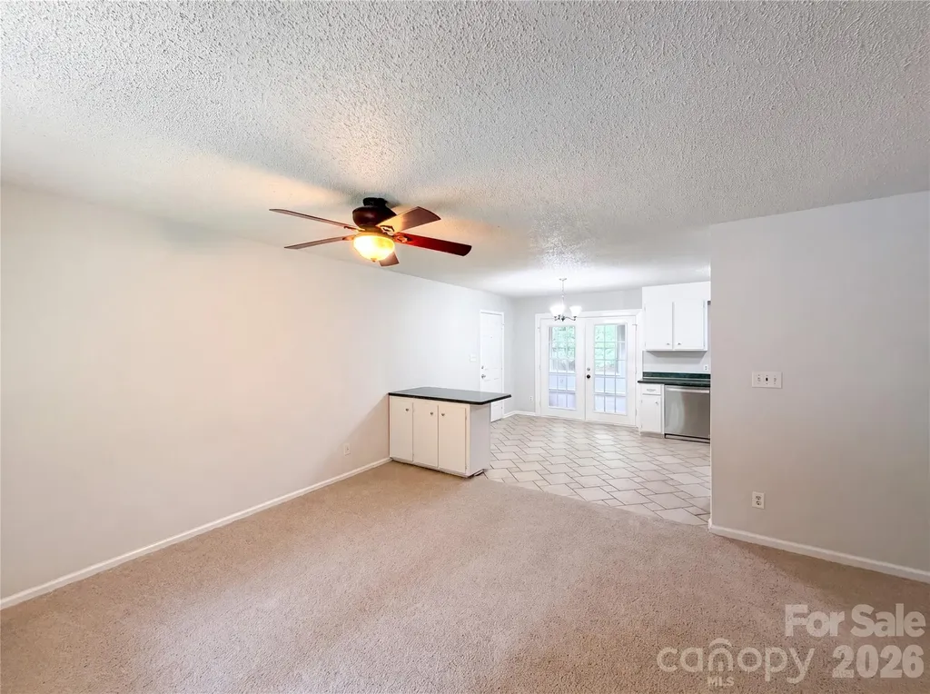203 Park Drive Kings Mountain NC 28086