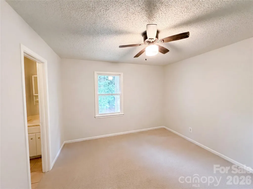 203 Park Drive Kings Mountain NC 28086