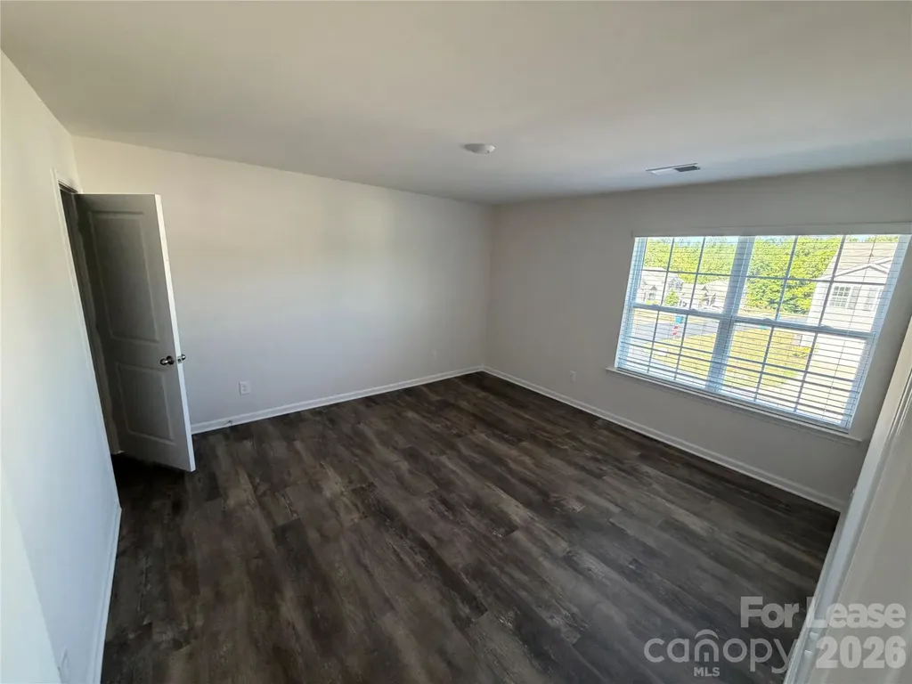 7868 Whispering Stream Drive Sherrills Ford NC 28673