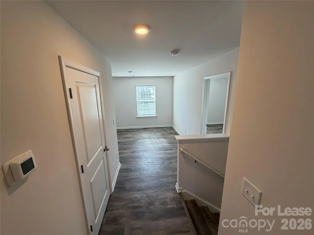 7868 Whispering Stream Drive Sherrills Ford NC 28673