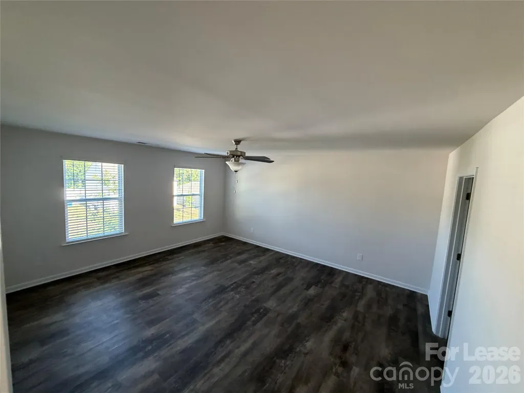 7868 Whispering Stream Drive Sherrills Ford NC 28673