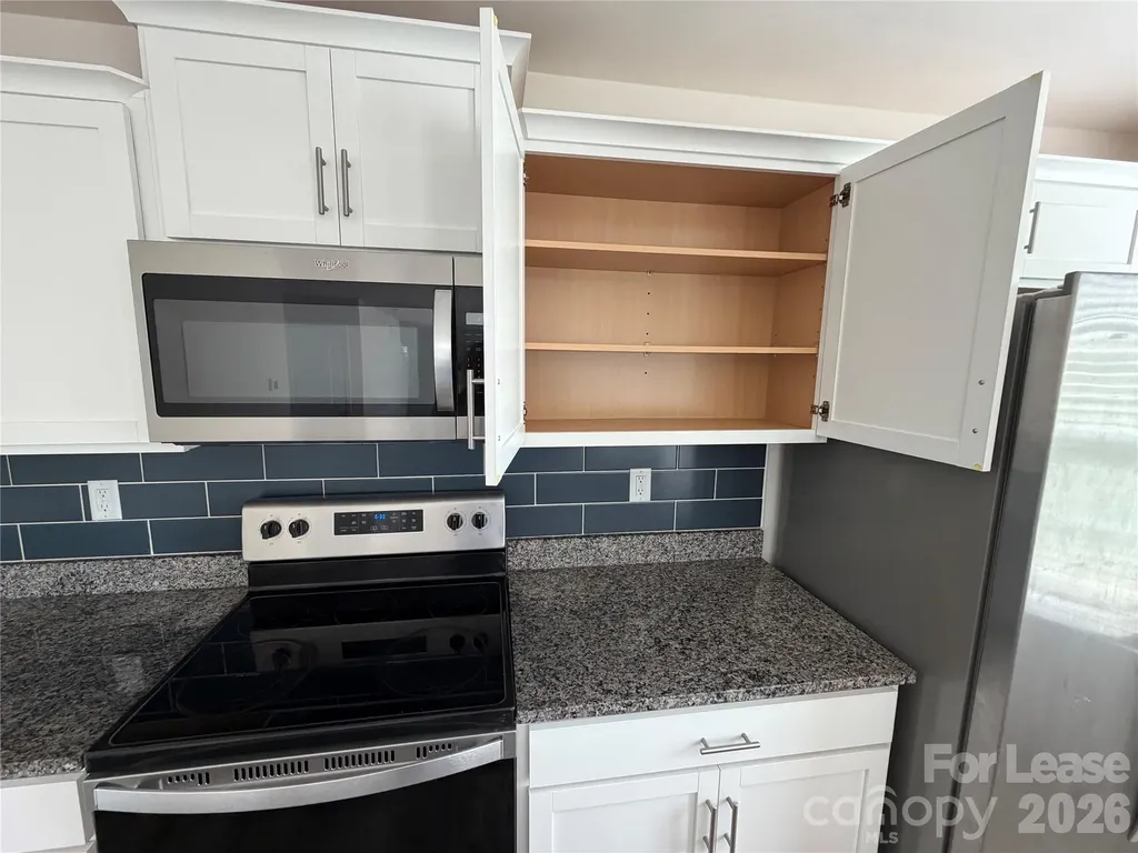 7868 Whispering Stream Drive Sherrills Ford NC 28673