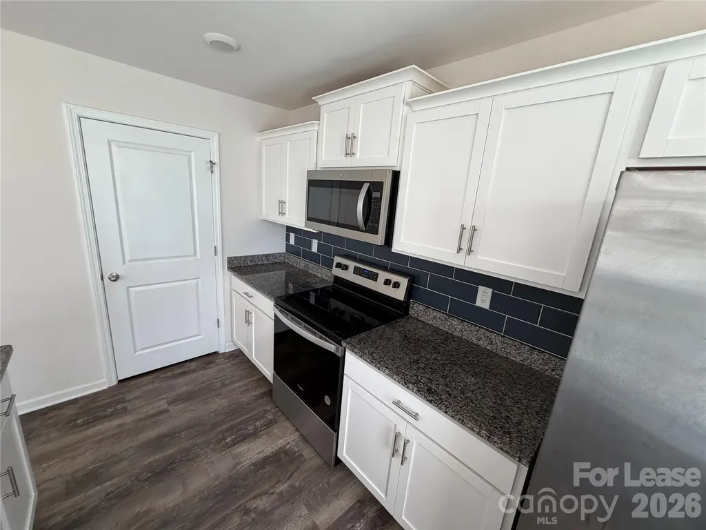 7868 Whispering Stream Drive Sherrills Ford NC 28673