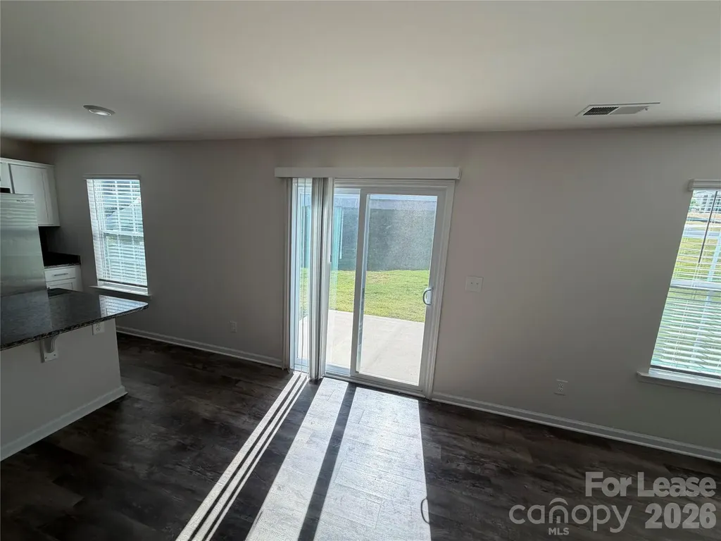 7868 Whispering Stream Drive Sherrills Ford NC 28673