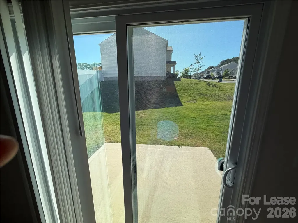 7868 Whispering Stream Drive Sherrills Ford NC 28673