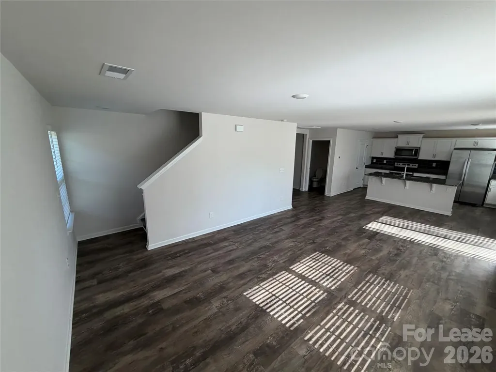7868 Whispering Stream Drive Sherrills Ford NC 28673